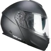Cgm Casco Modular 560a Mad Mono