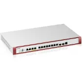 Zyxel Enrutador De Firewall Usgflex200hp-eu0101f