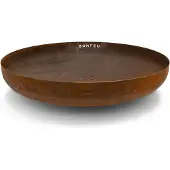 Bonfeu : Hoguera (diámetro 60 cm)