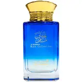 Al Haramain Eau De Parfum Musk Collection Vapo 100ml