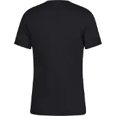 Jako Camiseta funcional curry / negro
