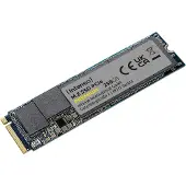 Intenso Ssd M.2 Premium 250gb