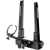 Unior Soporte De Centrado De Ruedas Profesional