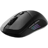 MSI Ratón Inalámbrico Gaming Versa 300 Elite
