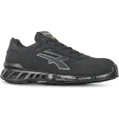 U Power Zapatos De Seguridad Ben