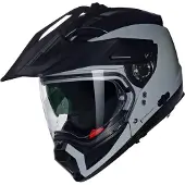 Nolan Casco Convertible N70-2 X 06 Classico
