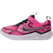 Nike Zapatillas Para Bebés Cosmic Runner
