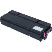 APC Batería Ups Apcrbc155