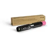 Xerox Cartucho De Tinta Ac C7000