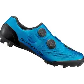 Shimano Zapatillas Mtb Xc903