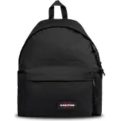 Eastpak Mochila PADDED PAK'R 24L mujer - Negro - única