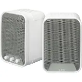 Epson Altavoces Elpsp02