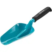 Gardena Pala Para Trasplantar Classic 12 Cm