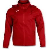 Joma Chaqueta Trivor