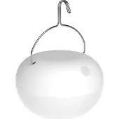 Newgarden Coco sumergible y flotante con iluminación LED - RGB e IP68