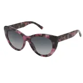 Nina Ricci Gafas De Sol De Mujer Snr375
