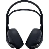 Sony Auriculares Inalámbricos Gaming Pulse Elite
