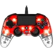 Nacon Mando De Pc Classic