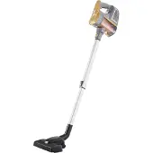 Adler Aspiradora Escoba Ad 7036