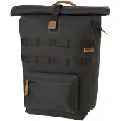 Agu Alforja Convoy Urban Cg 17l