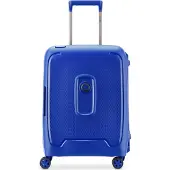 Delsey Maleta Trolley Moncey