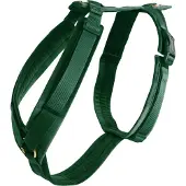 Kentucky Arnés Para Perros Active Velvet
