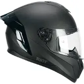 Cgm Casco Integral 330a Riot Mono