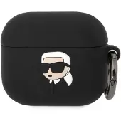 Karl Lagerfeld Funda para smartphone ' ' negro