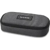 Dakine Estuche School