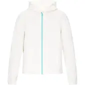 Homebase Sudadera blanco