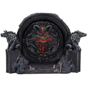 Nemesis Now Figura Diablo Iv Hells Gate Box 22 Cm