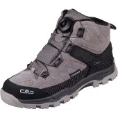 CMP Botas De Senderismo Kiruna Fitgo