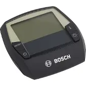 Bosch Pantalla Intuvia
