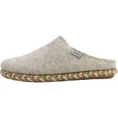 Toni pons Pantuflas Deli-fp