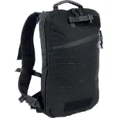 Tasmanian Tiger Mochila TT Medic Assault MKII, negro