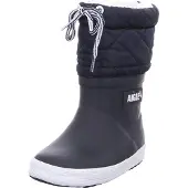 Aigle Botas De Lluvia Nb1112 Giboulee 2