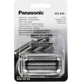 Panasonic Cabezal De Afeitadora Wes 9020 Y1361