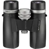 Sport Optics Prismáticos Trophy D 8x32