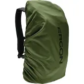 Ergon Funda Impermeable Bc Urban