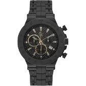 Gc Reloj Y35006g2 10atm 45mm