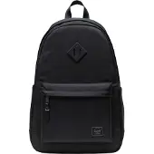 Herschel Mochila 'Heritage' negro