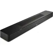 Bose Barra De Sonido Inteligente Con Dolby Atmos