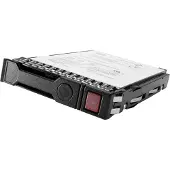 HP Hdd 801882-b21 1tb 3.5´´