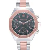 Radiant Reloj Volie 44 Mm