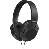 Philips Auriculares Tah2005