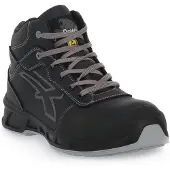 U Power Botas De Seguridad Gaynor S Esd
