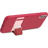 Moshi Funda Para Móvil Iphone Xs Max