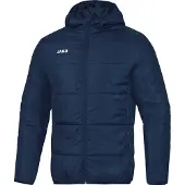 Jako Chaqueta deportiva navy