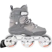 Powerslide Patines En Línea Argon 110