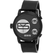 666 Barcelona Reloj 666-340